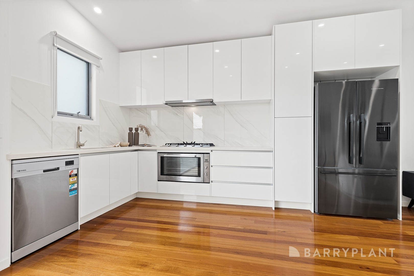 3/14 Ila Street, Glenroy, VIC 3046 - Thumbnail 2 - 18/06/2026