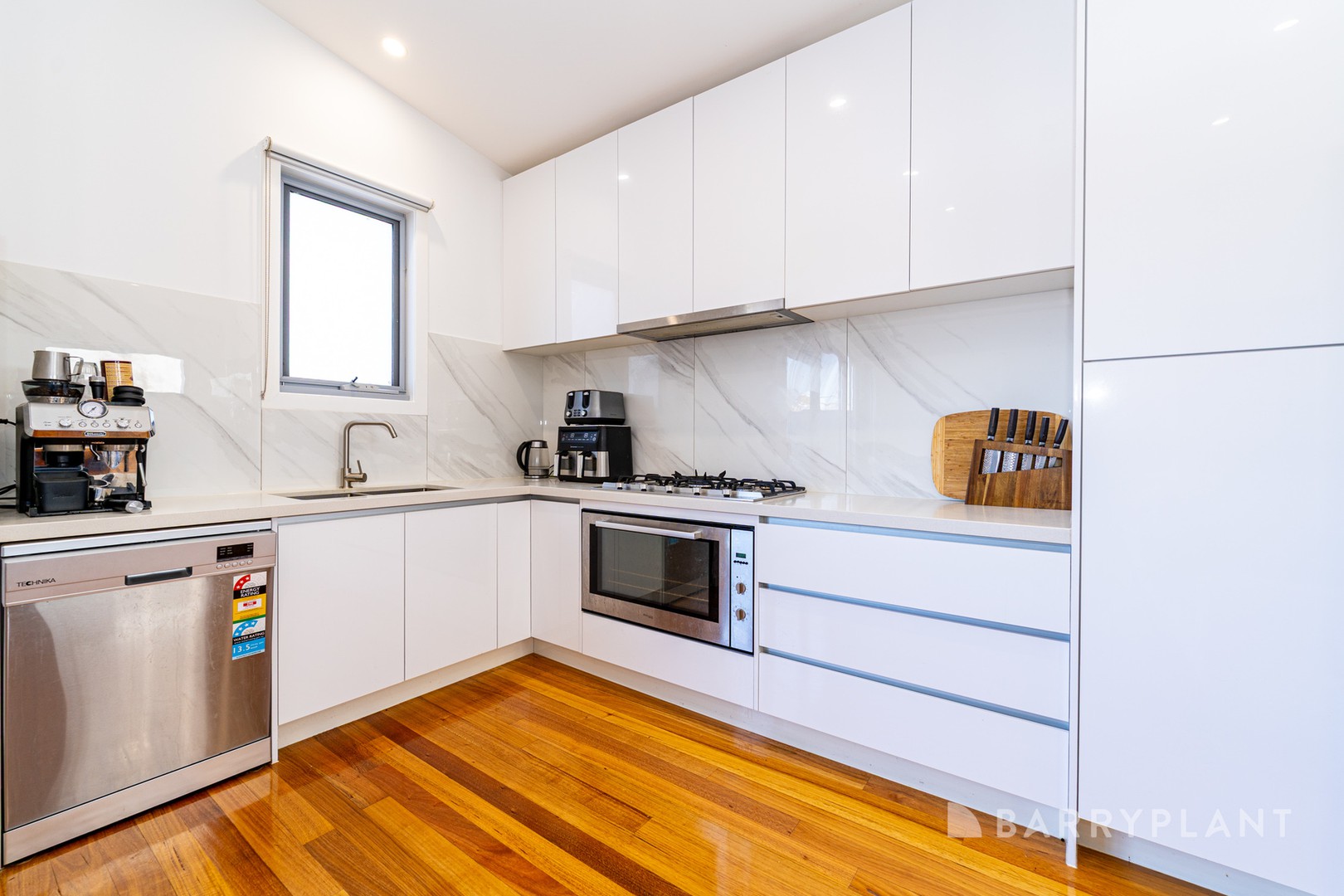 3/14 Ila Street, Glenroy, VIC 3046, Glenroy - Thumbnail 3