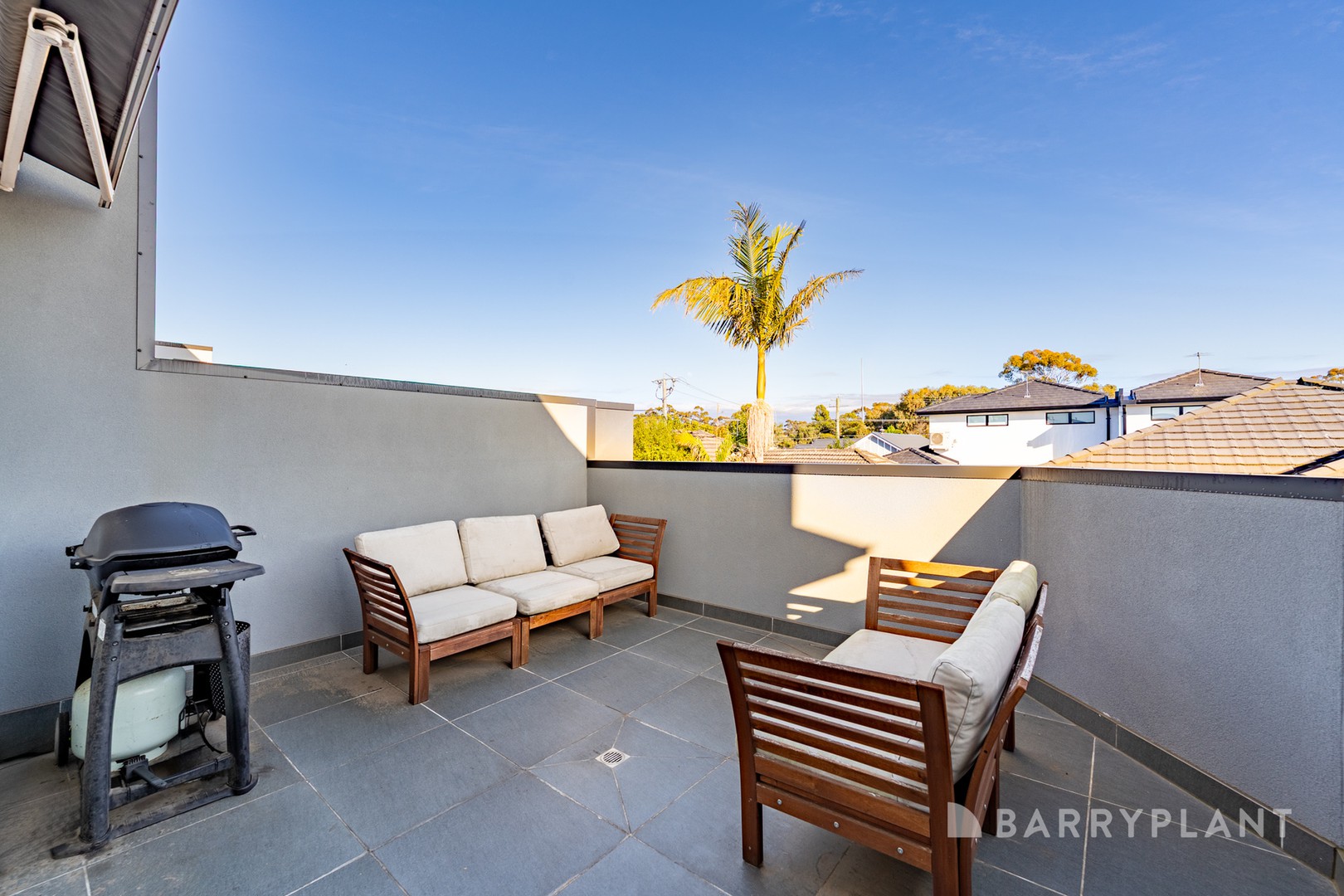 3/14 Ila Street, Glenroy, VIC 3046, Glenroy - Thumbnail 4
