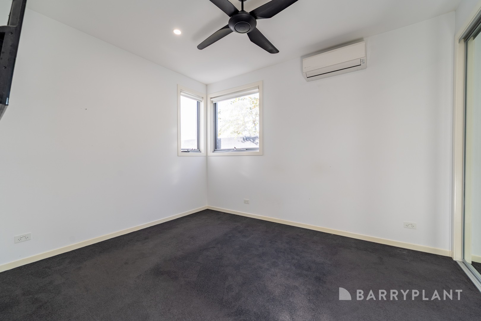 3/14 Ila Street, Glenroy, VIC 3046, Glenroy - Thumbnail 5