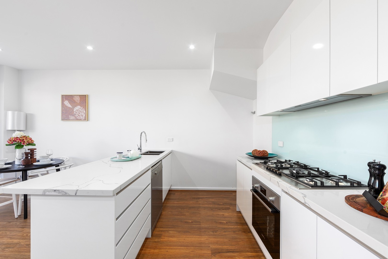 3/14 Janson Street, Maidstone, VIC 3012, Maidstone - Thumbnail 2