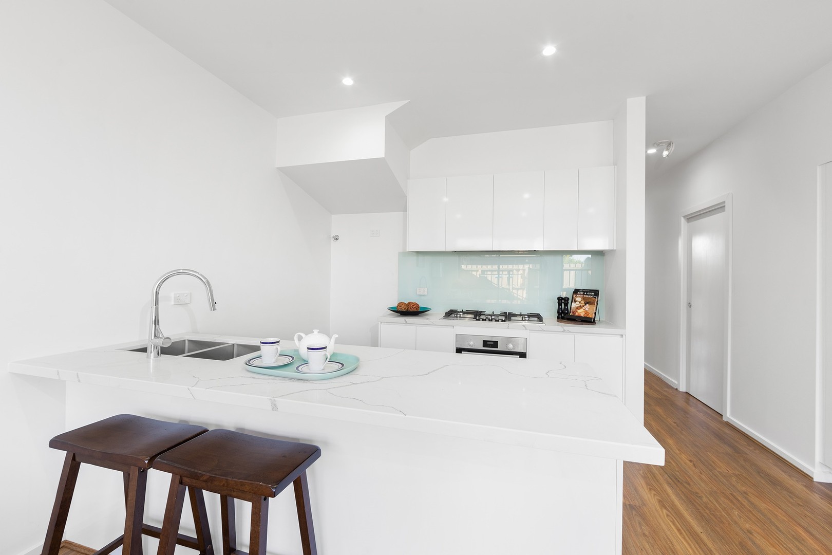 3/14 Janson Street, Maidstone, VIC 3012, Maidstone - Thumbnail 3