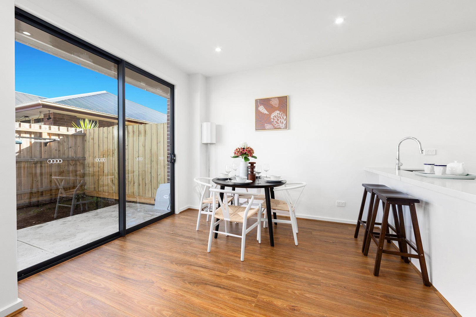 3/14 Janson Street, Maidstone, VIC 3012, Maidstone - Thumbnail 4