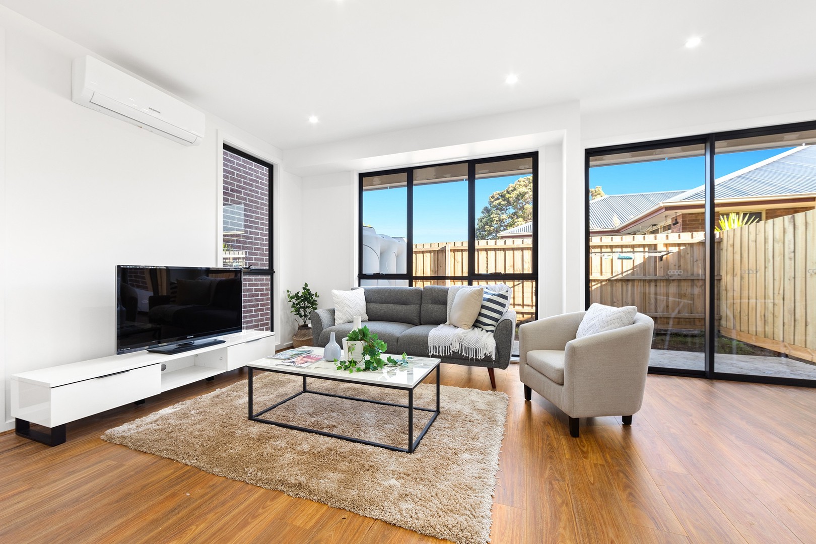3/14 Janson Street, Maidstone, VIC 3012, Maidstone - Thumbnail 5