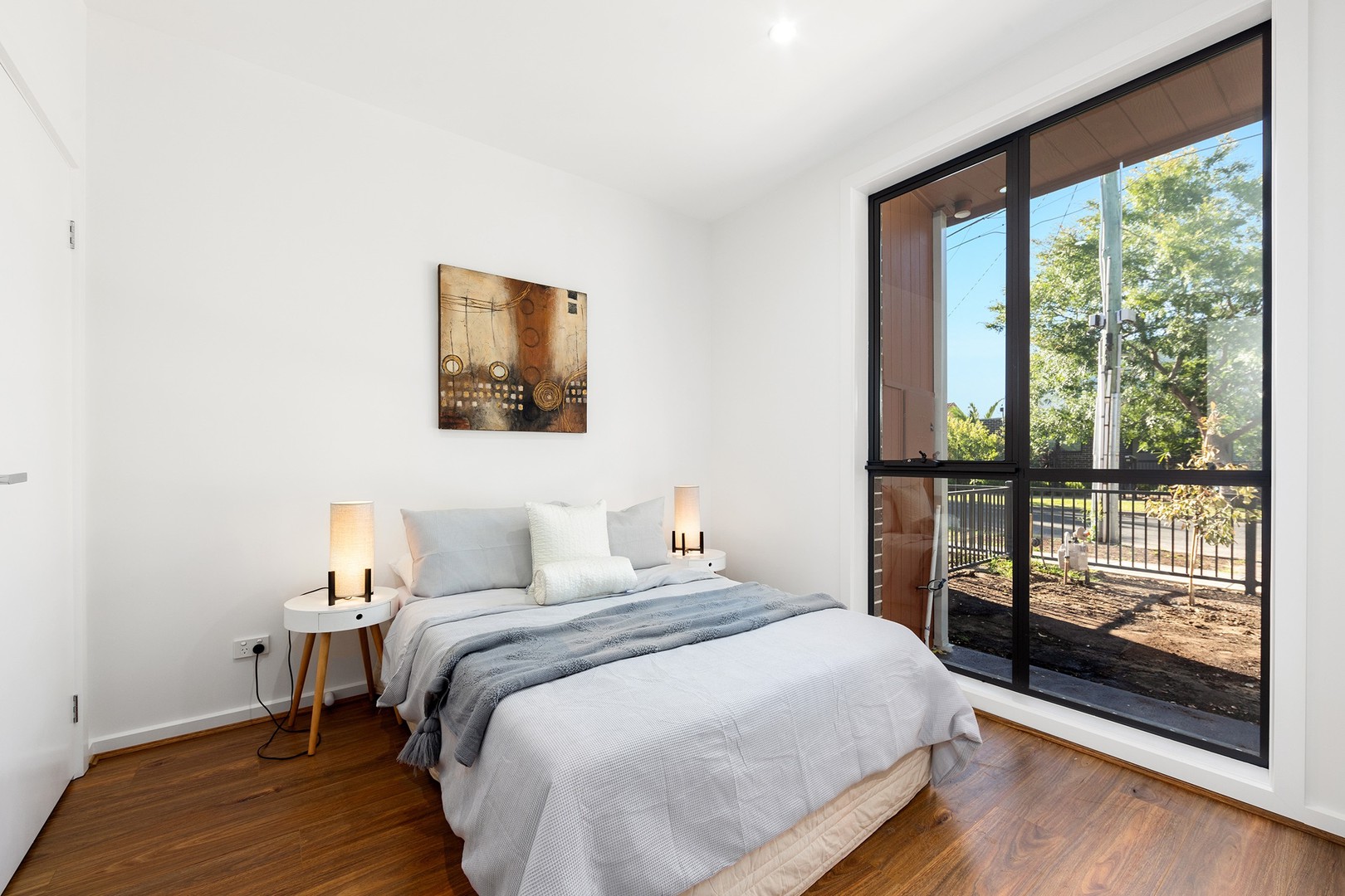 3/14 Janson Street, Maidstone, VIC 3012, Maidstone - Thumbnail 6