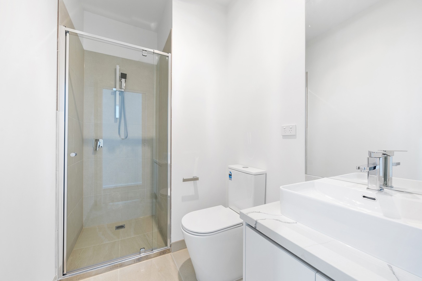 3/14 Janson Street, Maidstone, VIC 3012, Maidstone - Thumbnail 7