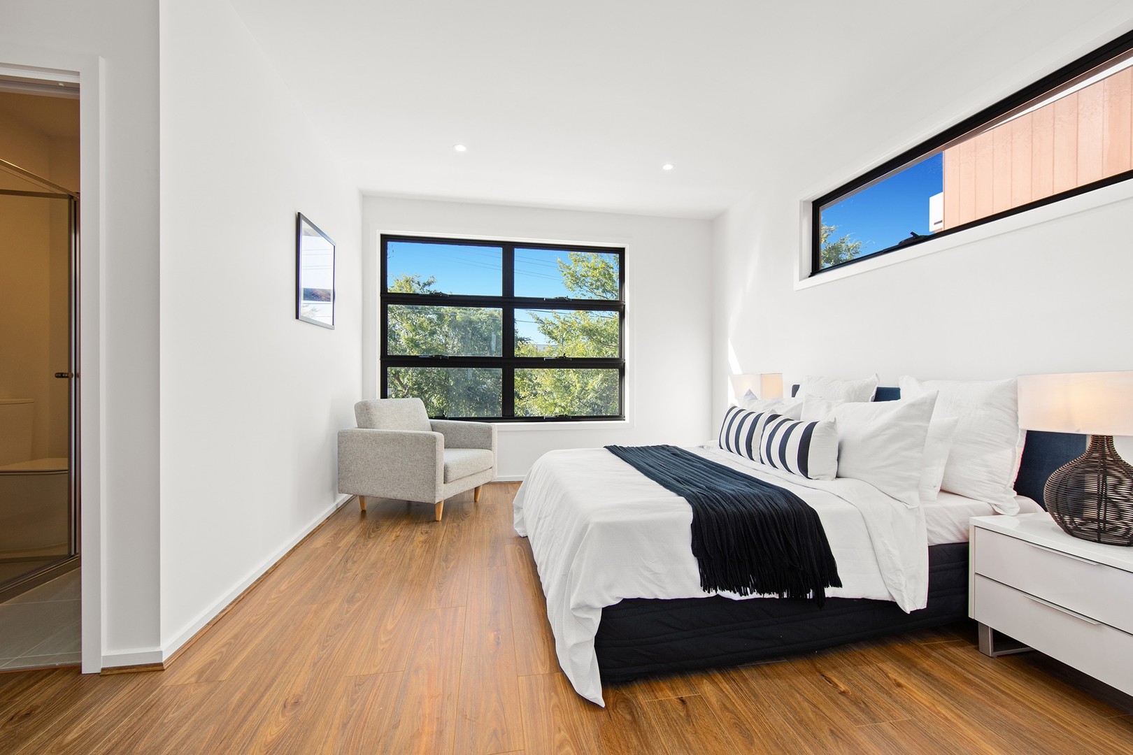 3/14 Janson Street, Maidstone, VIC 3012, Maidstone - Thumbnail 8