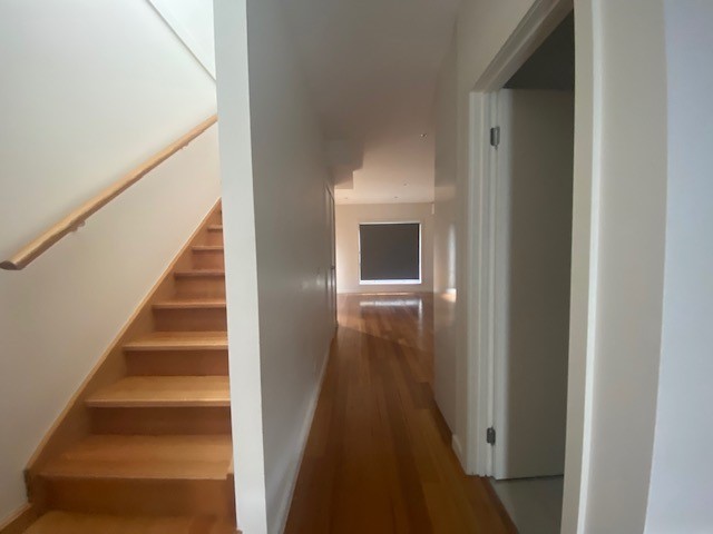 3/14 Maclagan Crescent, Reservoir, VIC 3073, Reservoir - Thumbnail 2