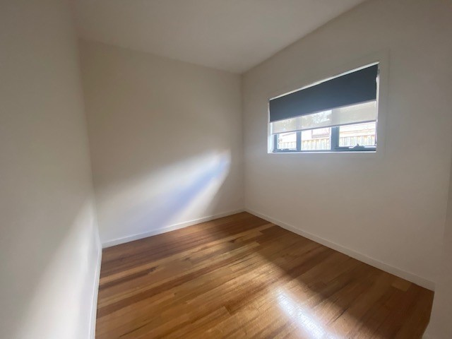 3/14 Maclagan Crescent, Reservoir, VIC 3073, Reservoir - Thumbnail 3