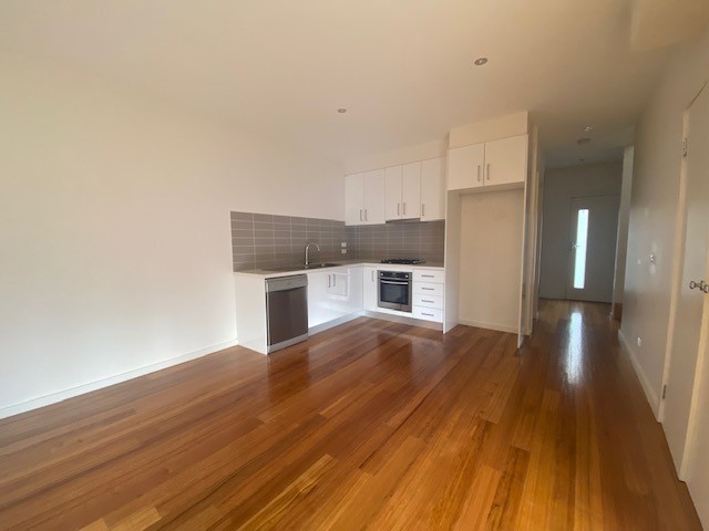 3/14 Maclagan Crescent, Reservoir, VIC 3073, Reservoir - Thumbnail 4