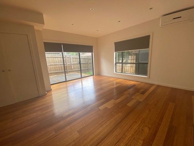 3/14 Maclagan Crescent, Reservoir, VIC 3073, Reservoir - Thumbnail 5