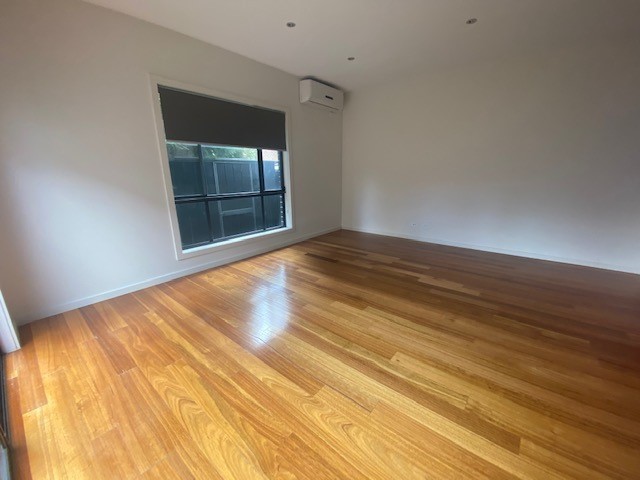 3/14 Maclagan Crescent, Reservoir, VIC 3073, Reservoir - Thumbnail 6