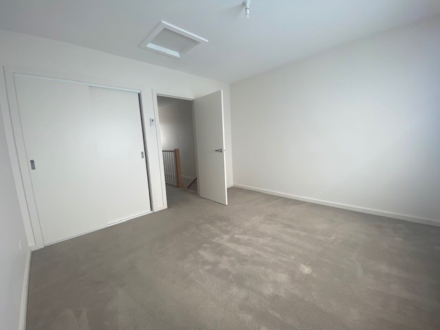 3/14 Maclagan Crescent, Reservoir, VIC 3073, Reservoir - Thumbnail 7