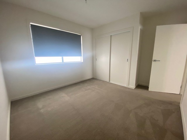 3/14 Maclagan Crescent, Reservoir, VIC 3073, Reservoir - Thumbnail 8