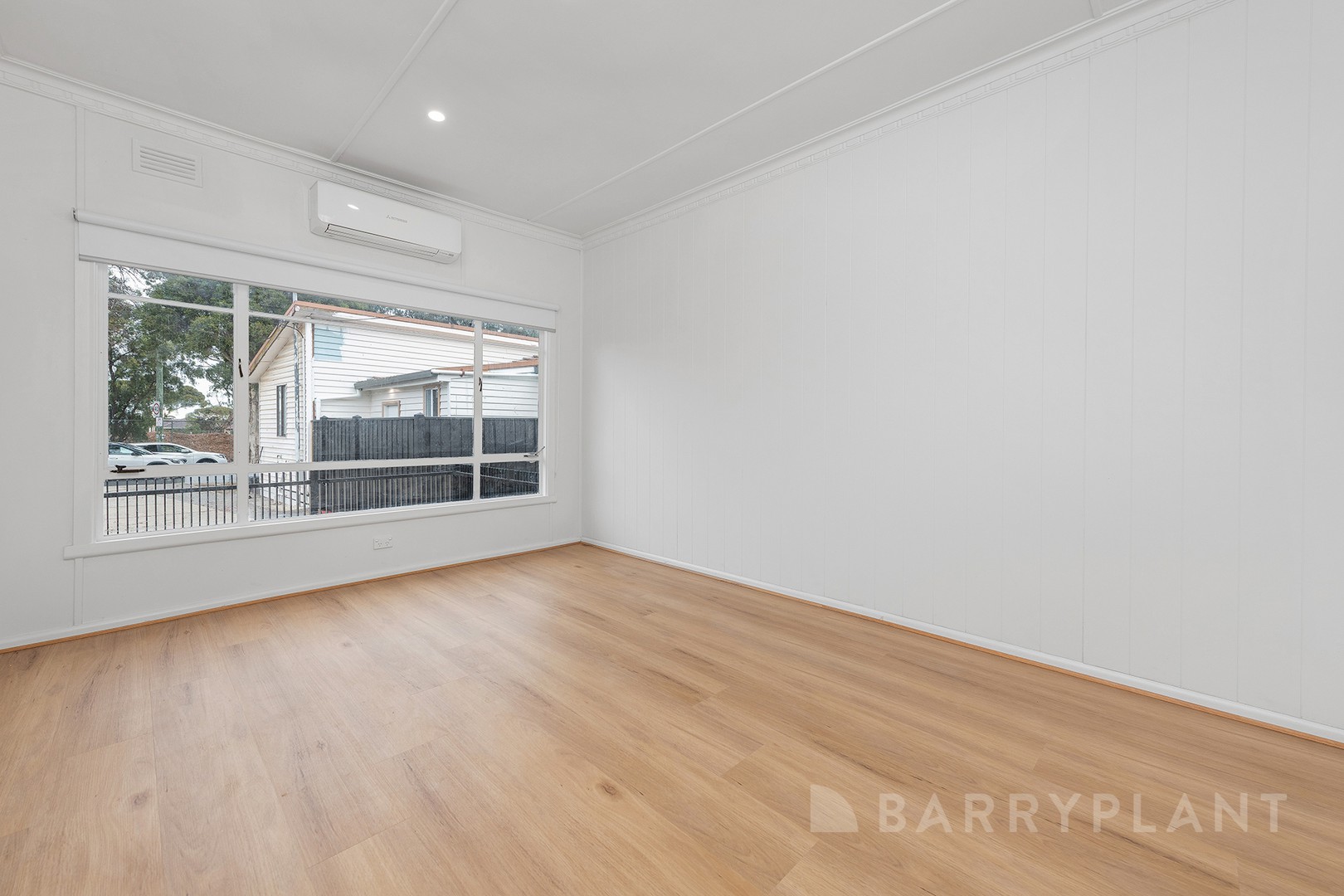 3/14 Mailey Street, Sunshine West, VIC 3020 - Thumbnail 1 - 29/04/2025