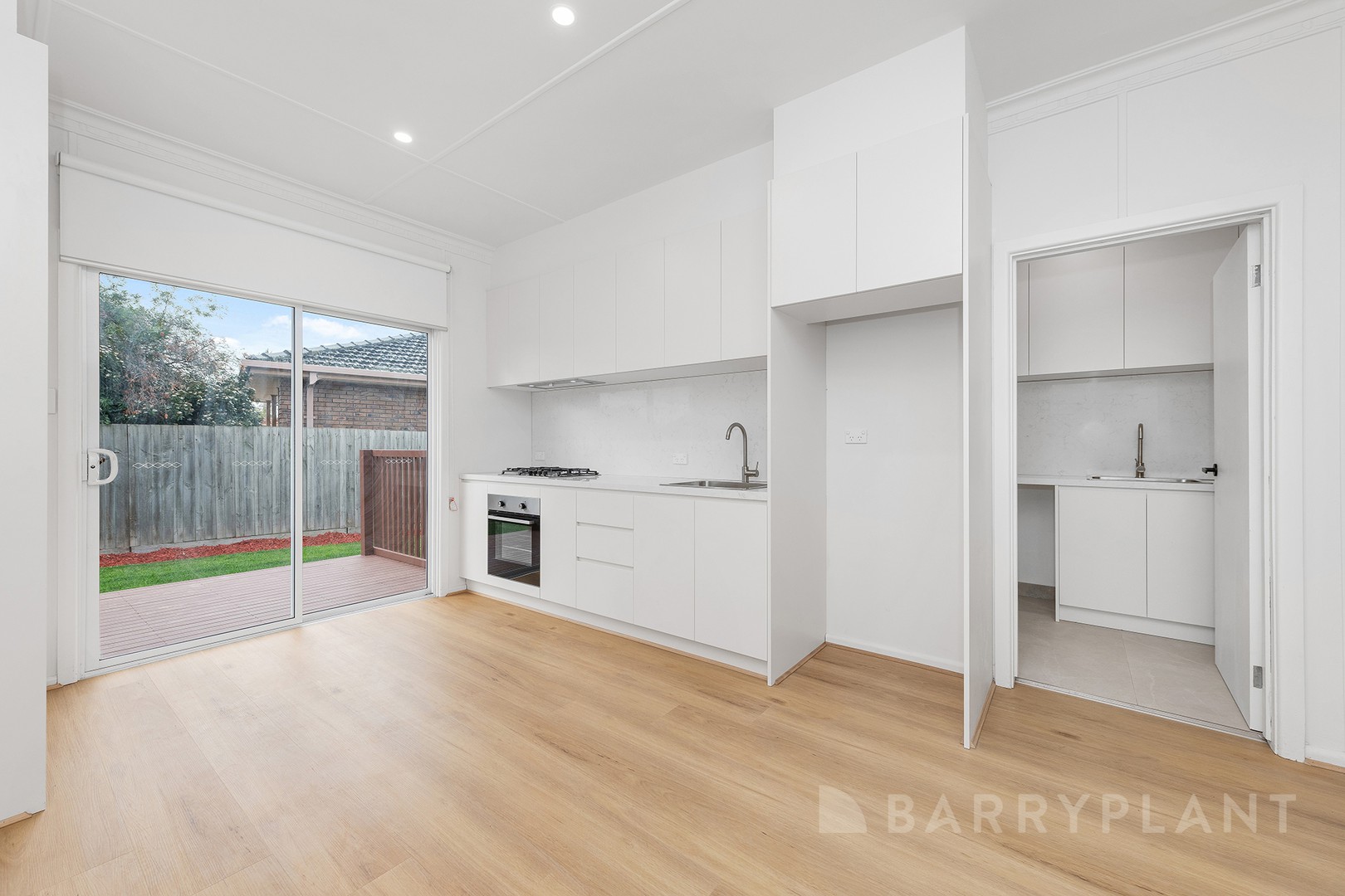 3/14 Mailey Street, Sunshine West, VIC 3020 - Thumbnail 2 - 29/04/2025