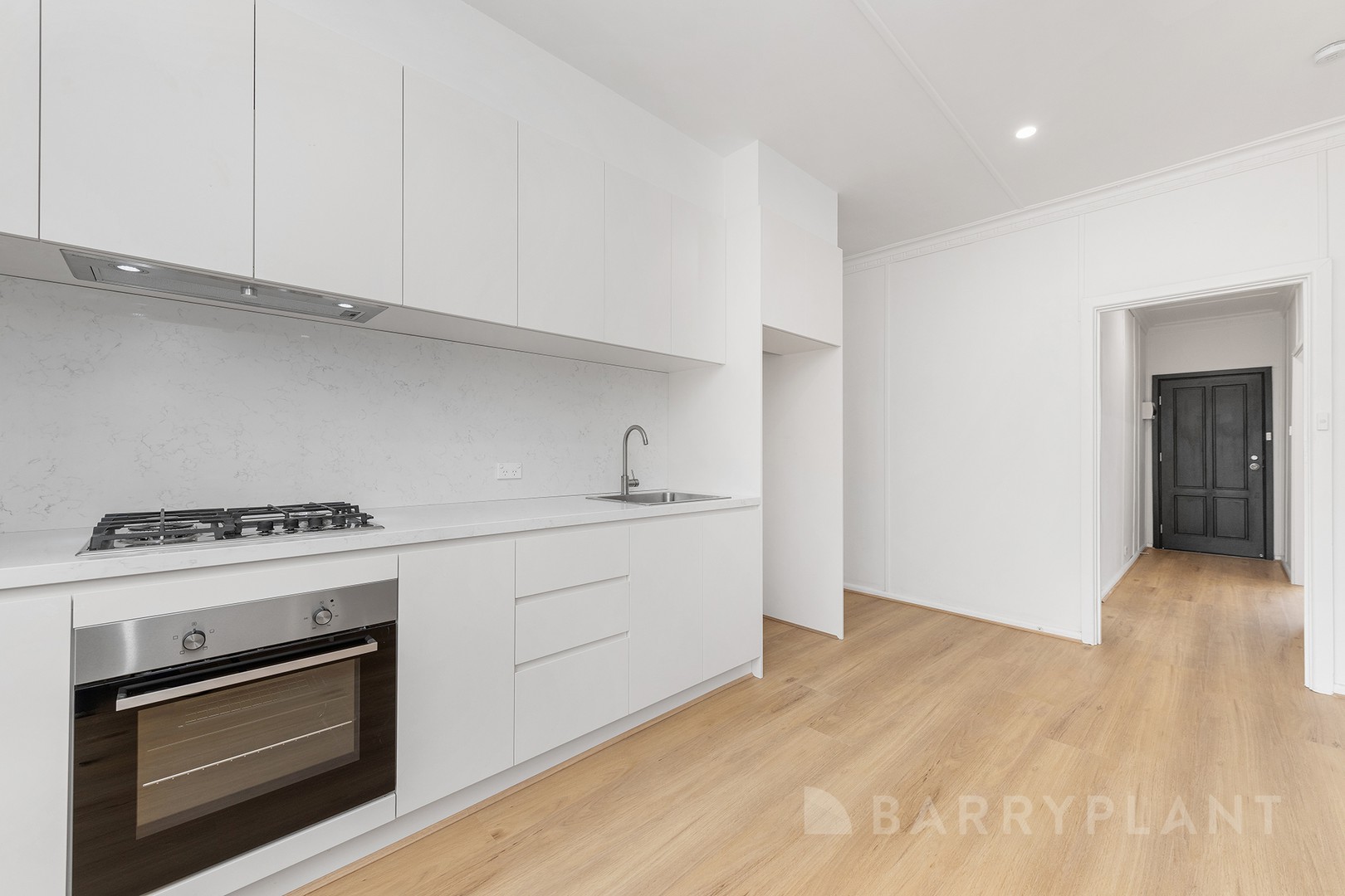 3/14 Mailey Street, Sunshine West, VIC 3020, Sunshine West - Thumbnail 4