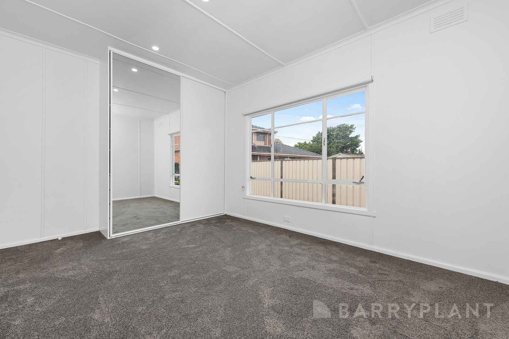 3/14 Mailey Street, Sunshine West, VIC 3020, Sunshine West - Thumbnail 5