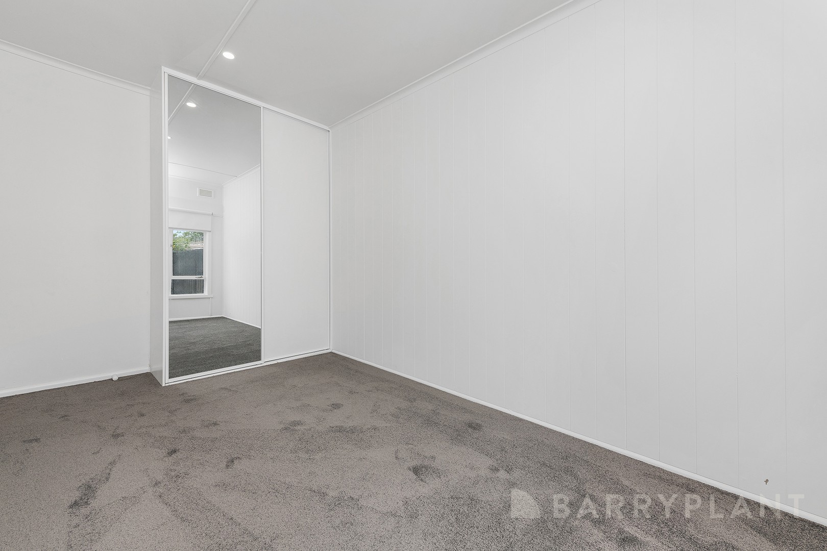 3/14 Mailey Street, Sunshine West, VIC 3020, Sunshine West - Thumbnail 6