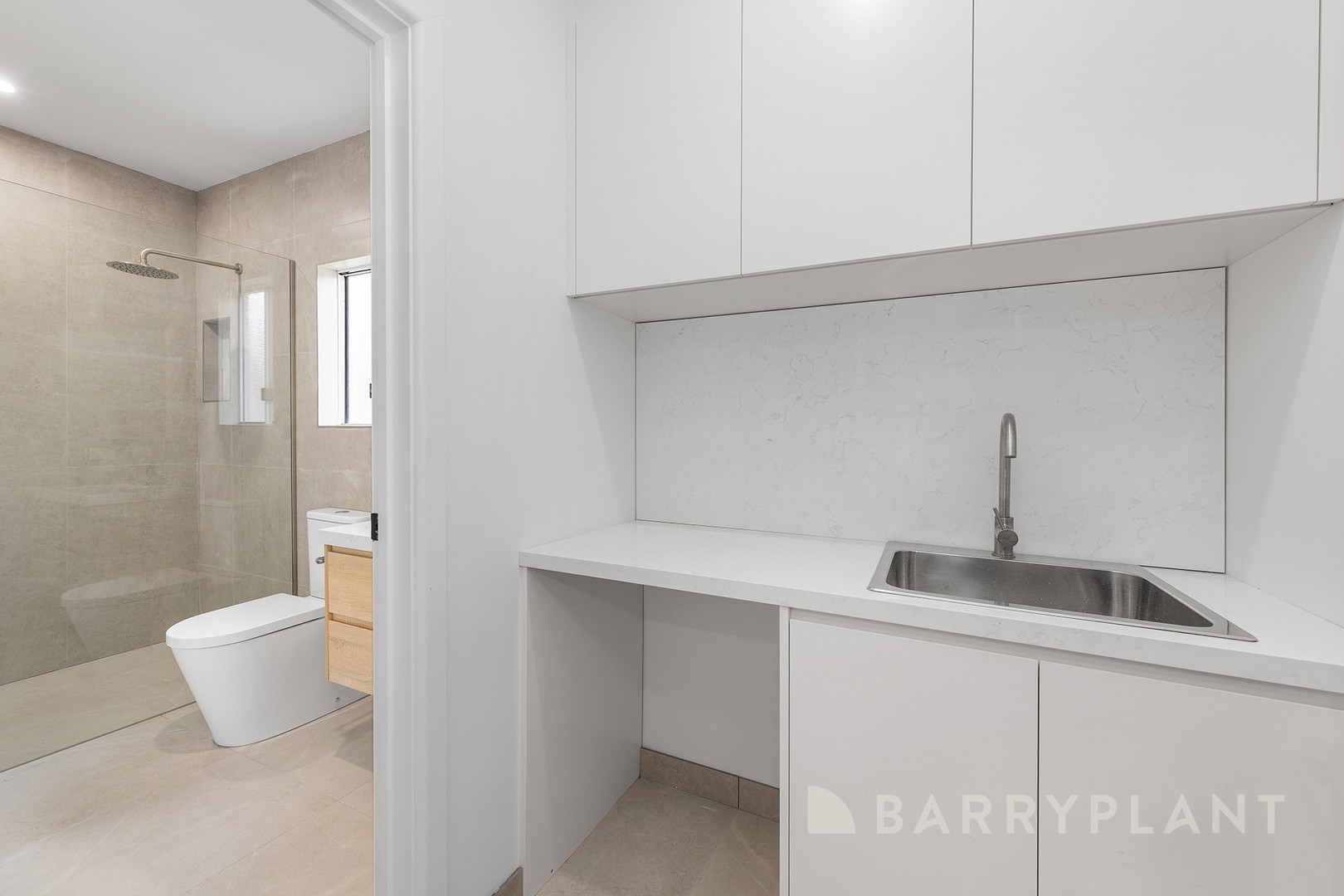 3/14 Mailey Street, Sunshine West, VIC 3020, Sunshine West - Thumbnail 7