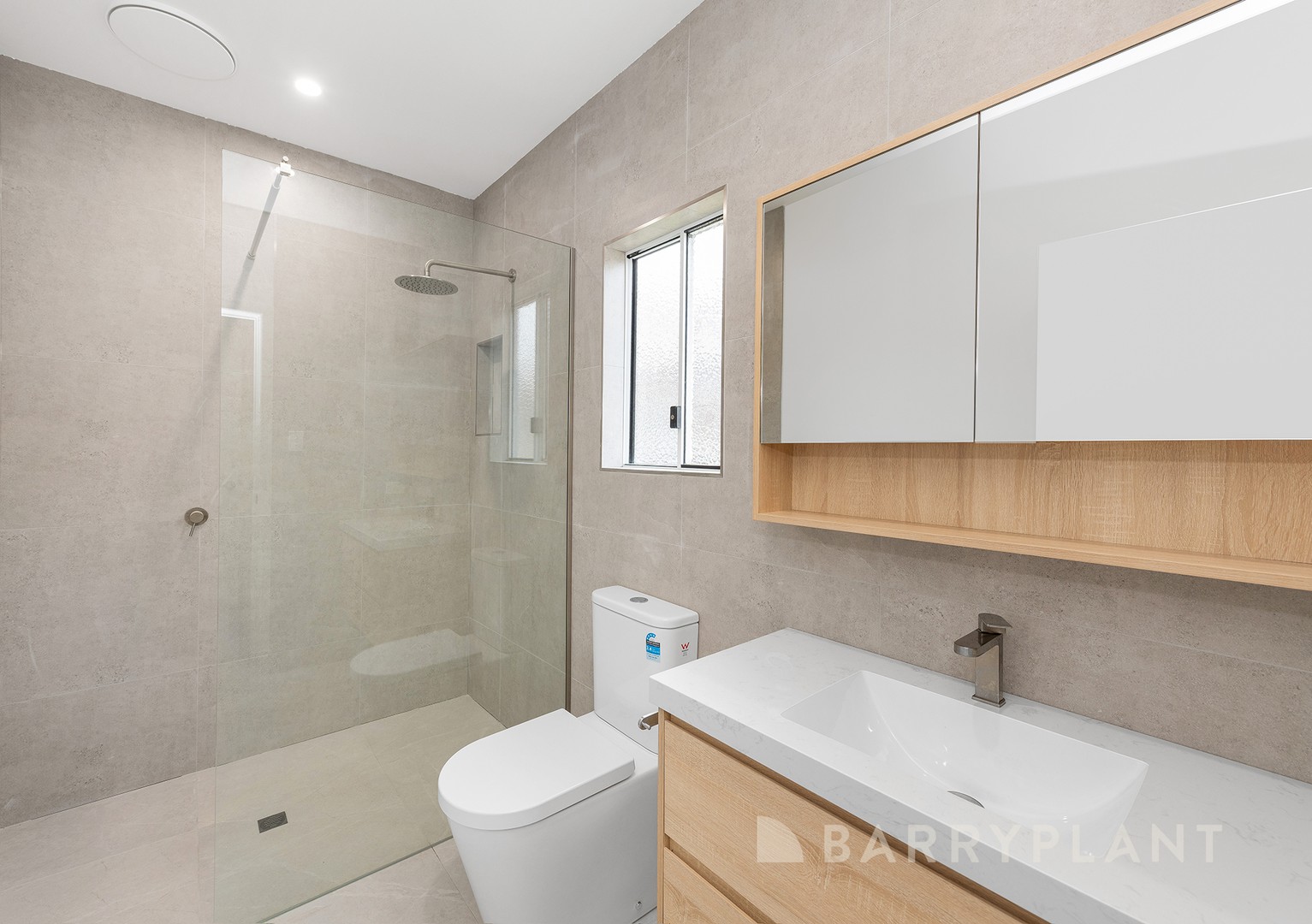 3/14 Mailey Street, Sunshine West, VIC 3020, Sunshine West - Thumbnail 8