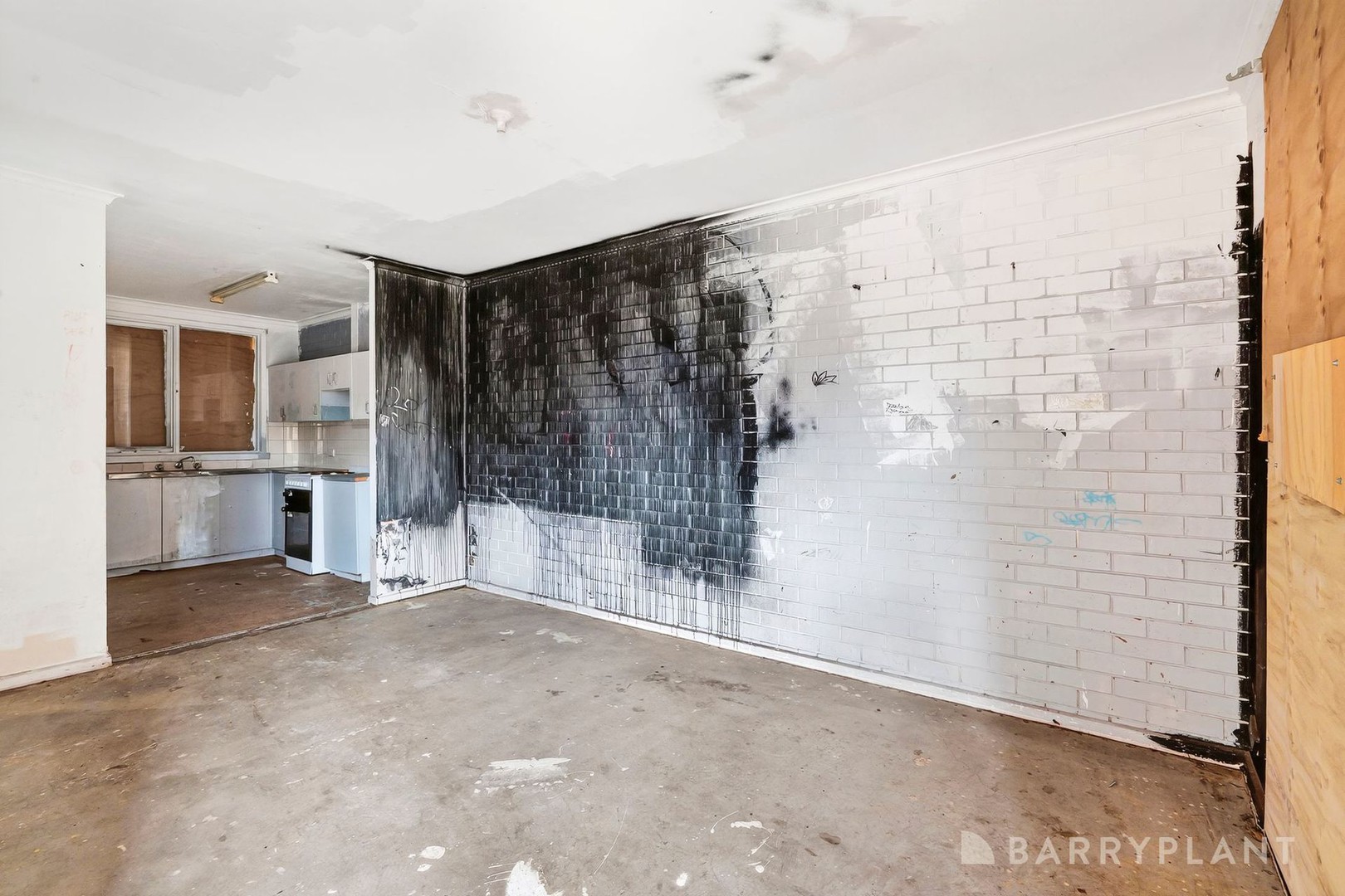 3/14 Manly Street, Werribee, VIC 3030, Werribee - Thumbnail 4