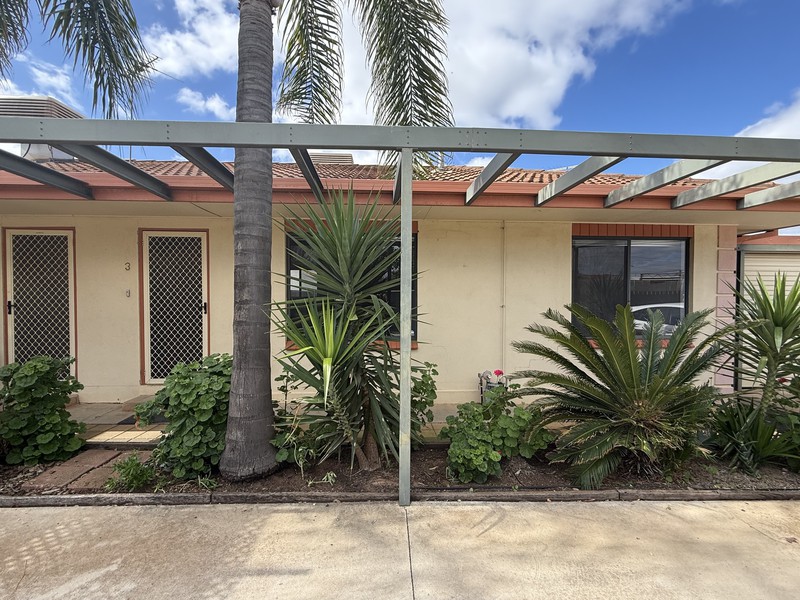 3/14 Pearl Avenue, Mildura, VIC 3500 - Image - 15/09/2026