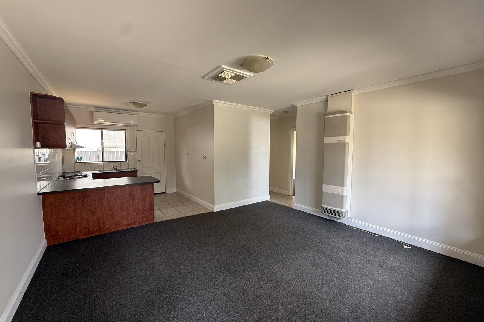 3/14 Pearl Avenue, Mildura, VIC 3500 - Thumbnail 1 - 15/09/2026