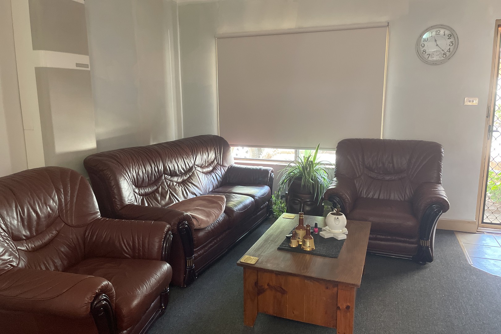 3/14 Pearl Avenue, Mildura, VIC 3500, Mildura - Thumbnail 2