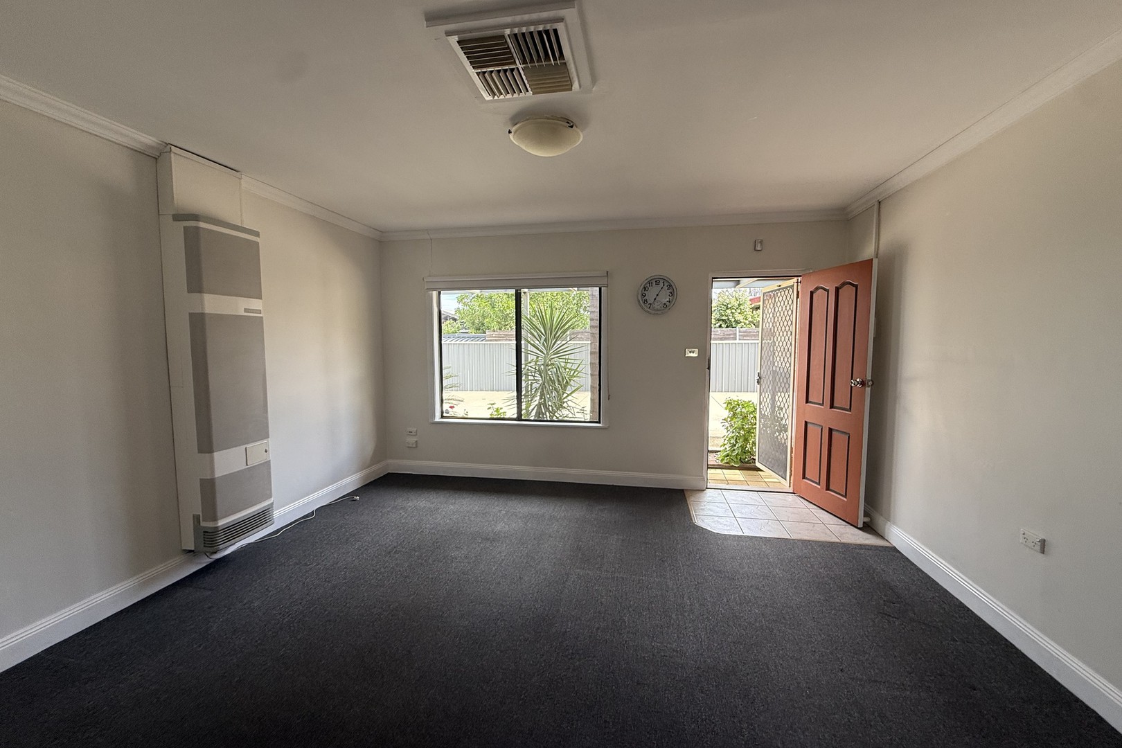 3/14 Pearl Avenue, Mildura, VIC 3500 - Thumbnail 2 - 15/09/2026