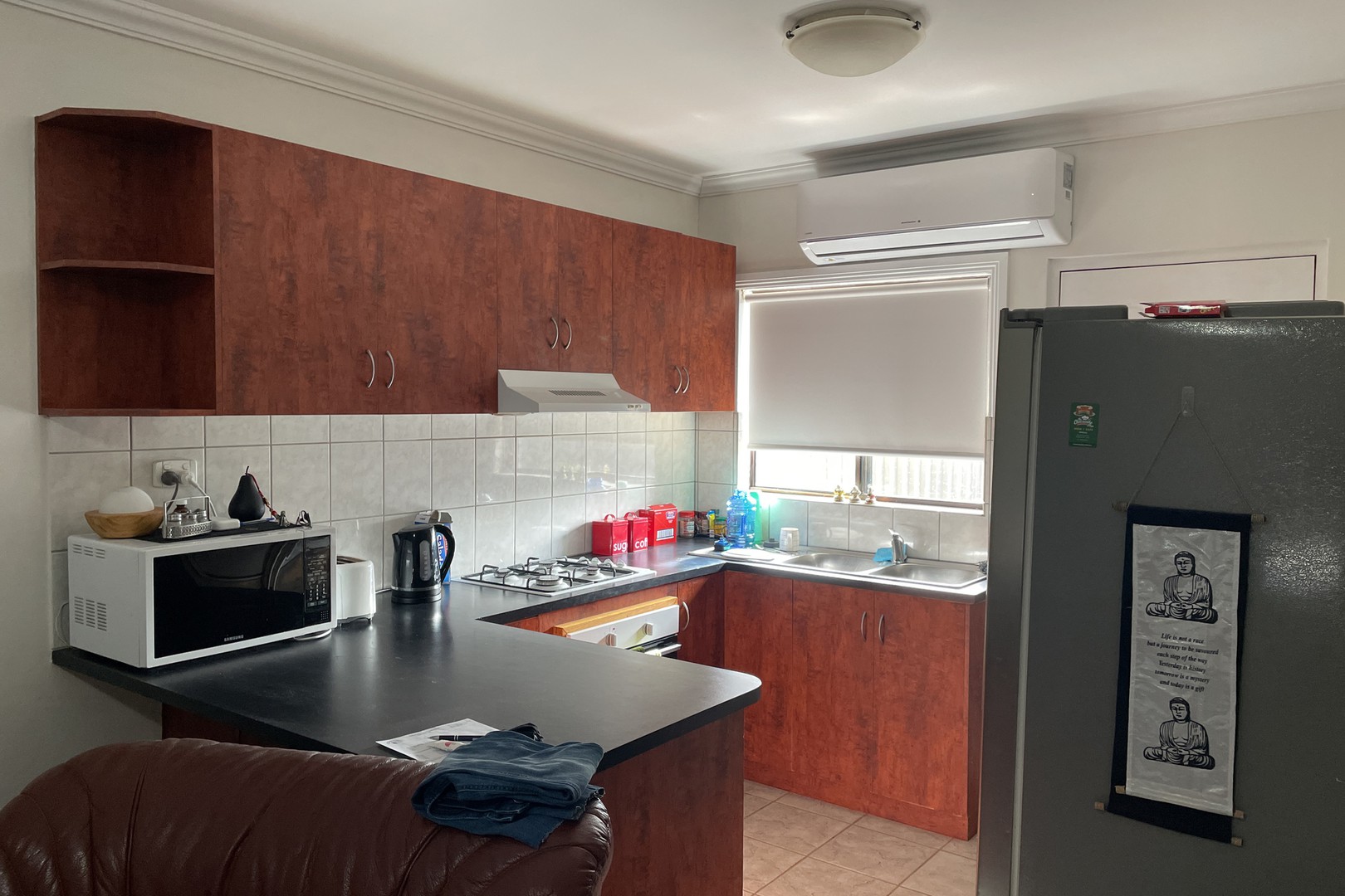 3/14 Pearl Avenue, Mildura, VIC 3500, Mildura - Thumbnail 3