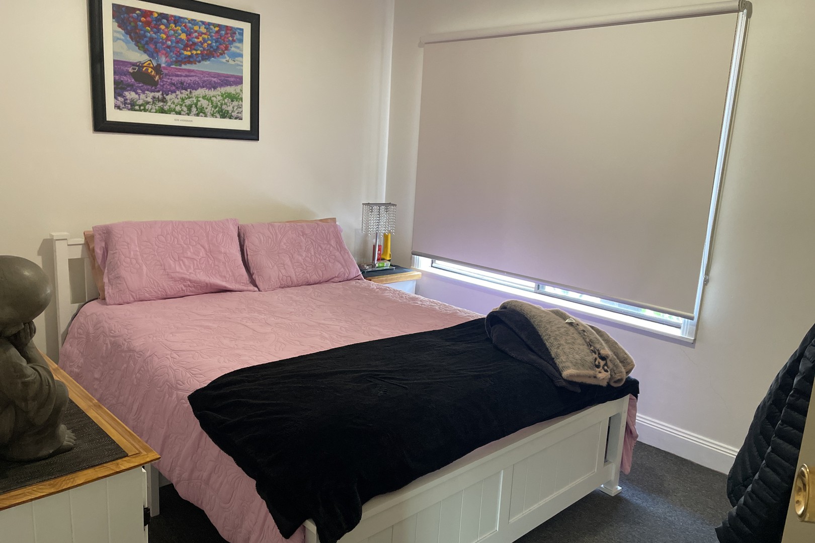 3/14 Pearl Avenue, Mildura, VIC 3500, Mildura - Thumbnail 4