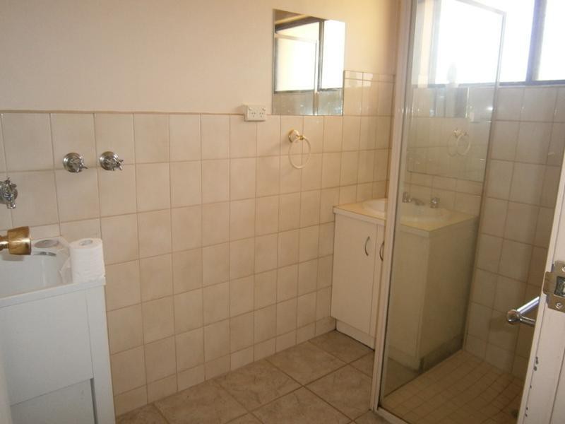 3/14 Pearl Avenue, Mildura, VIC 3500, Mildura - Thumbnail 5
