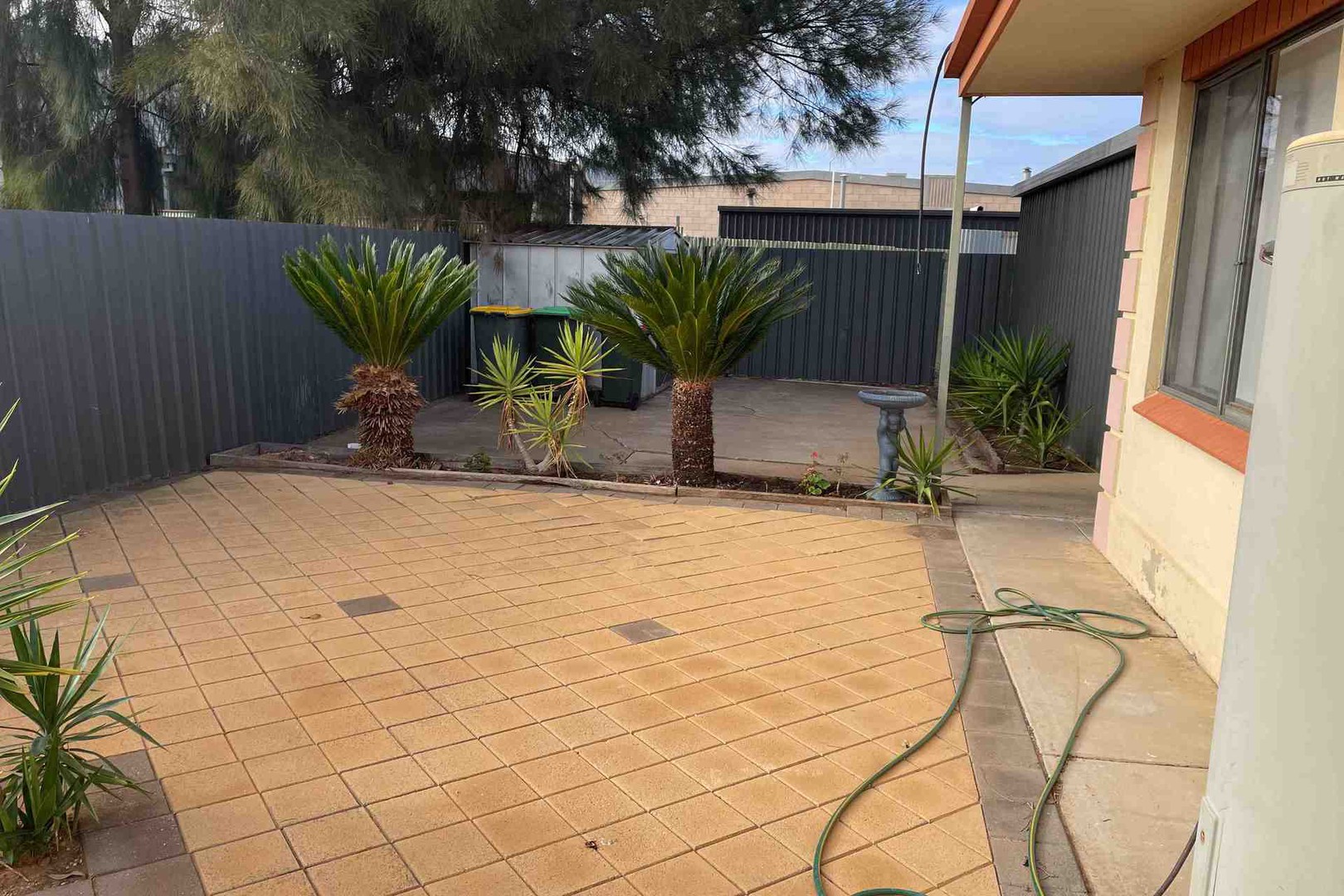 3/14 Pearl Avenue, Mildura, VIC 3500, Mildura - Thumbnail 6