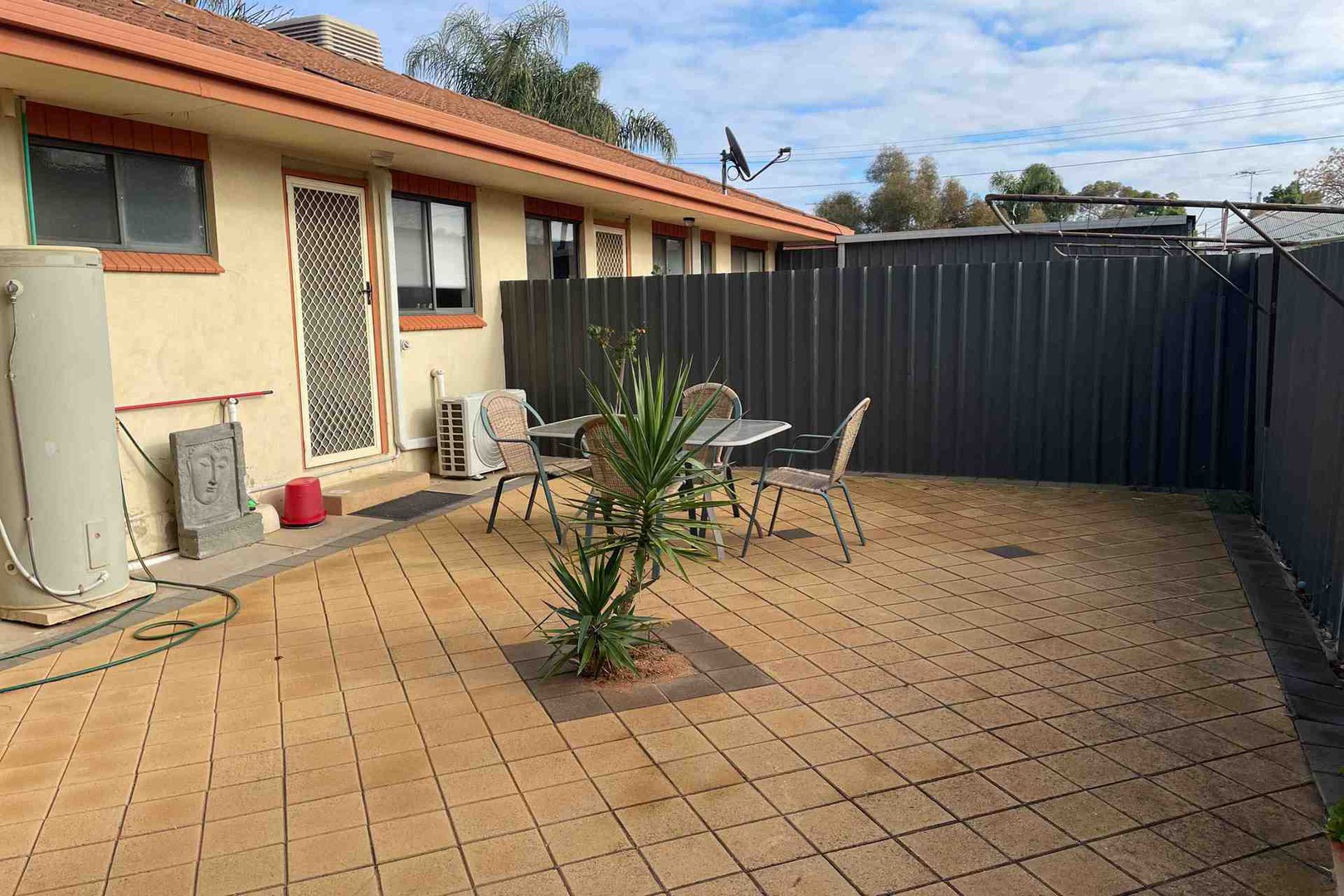 3/14 Pearl Avenue, Mildura, VIC 3500, Mildura - Thumbnail 7