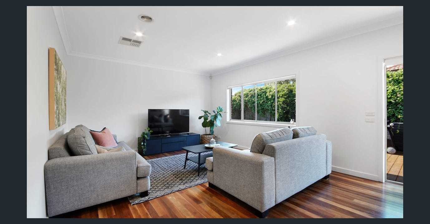 3/14 Pickett Street, Reservoir, VIC 3073, Reservoir - Thumbnail 2