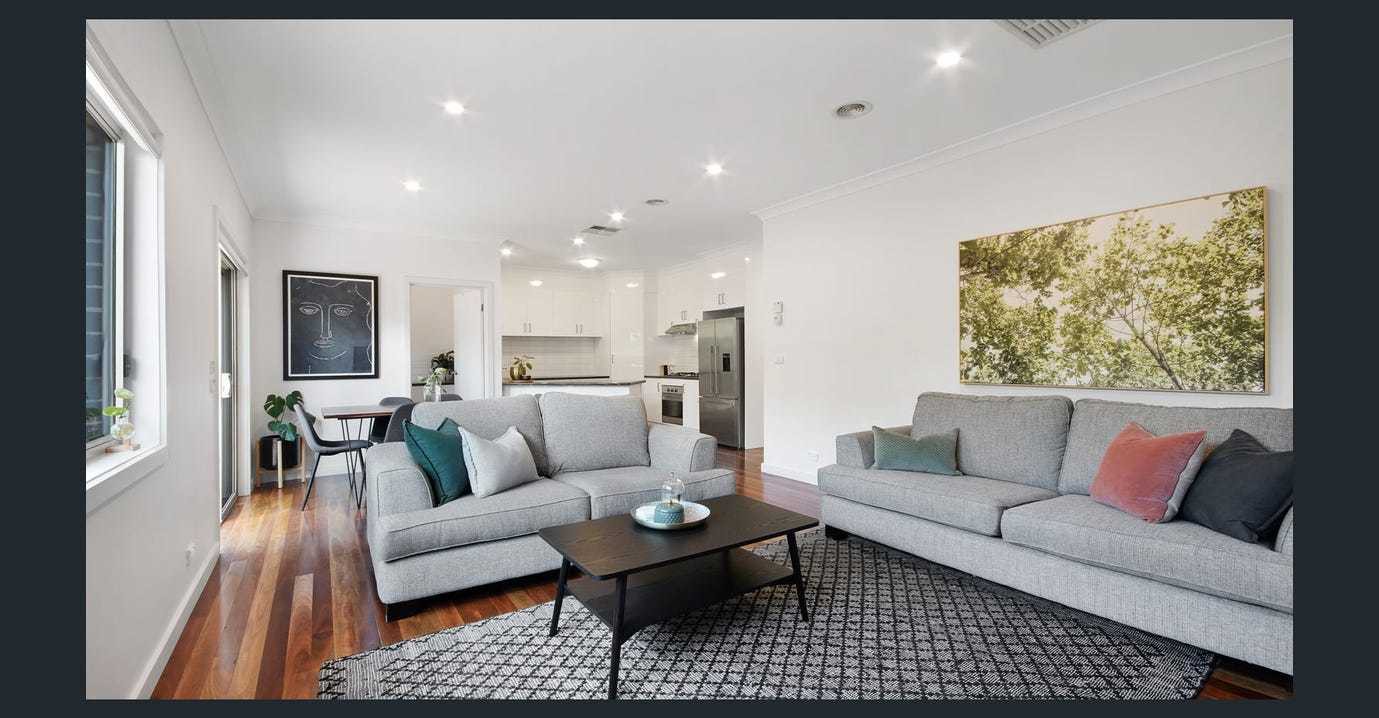 3/14 Pickett Street, Reservoir, VIC 3073, Reservoir - Thumbnail 3