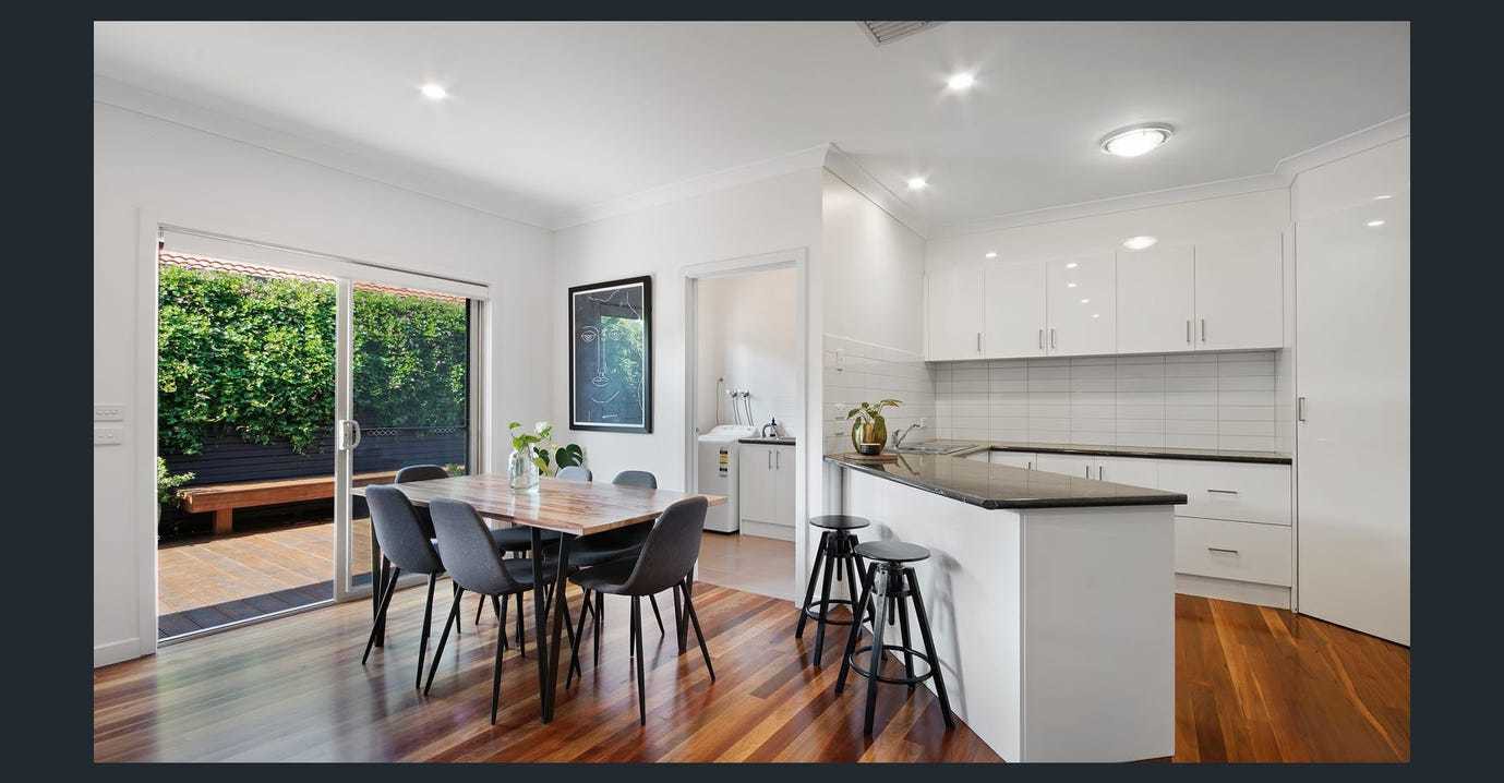 3/14 Pickett Street, Reservoir, VIC 3073, Reservoir - Thumbnail 4
