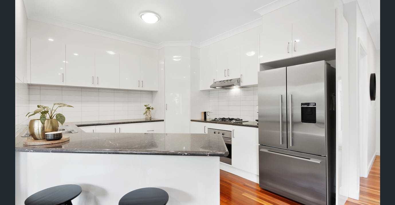3/14 Pickett Street, Reservoir, VIC 3073, Reservoir - Thumbnail 5