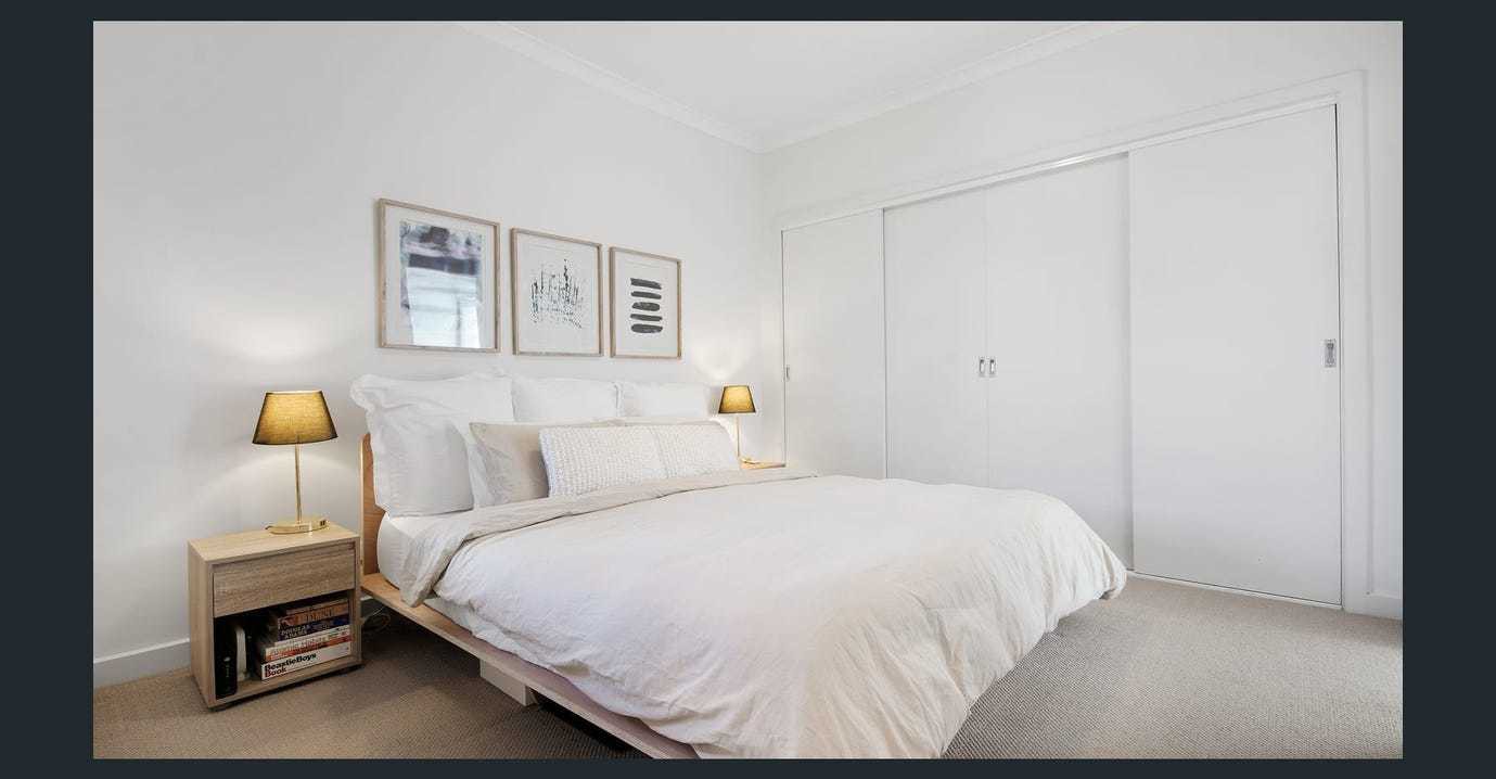 3/14 Pickett Street, Reservoir, VIC 3073, Reservoir - Thumbnail 6