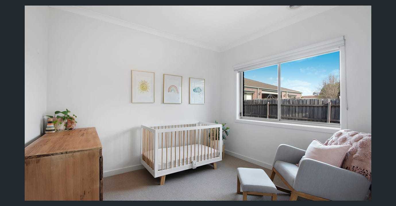 3/14 Pickett Street, Reservoir, VIC 3073, Reservoir - Thumbnail 7