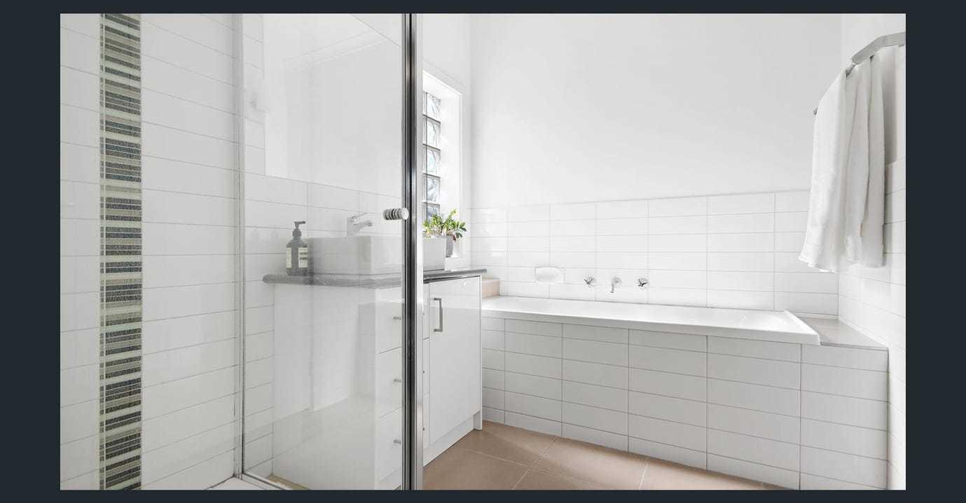 3/14 Pickett Street, Reservoir, VIC 3073, Reservoir - Thumbnail 8