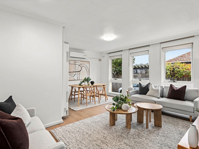 3/14 Raleigh Street, Essendon, VIC 3040 - Image - 22/06/2026