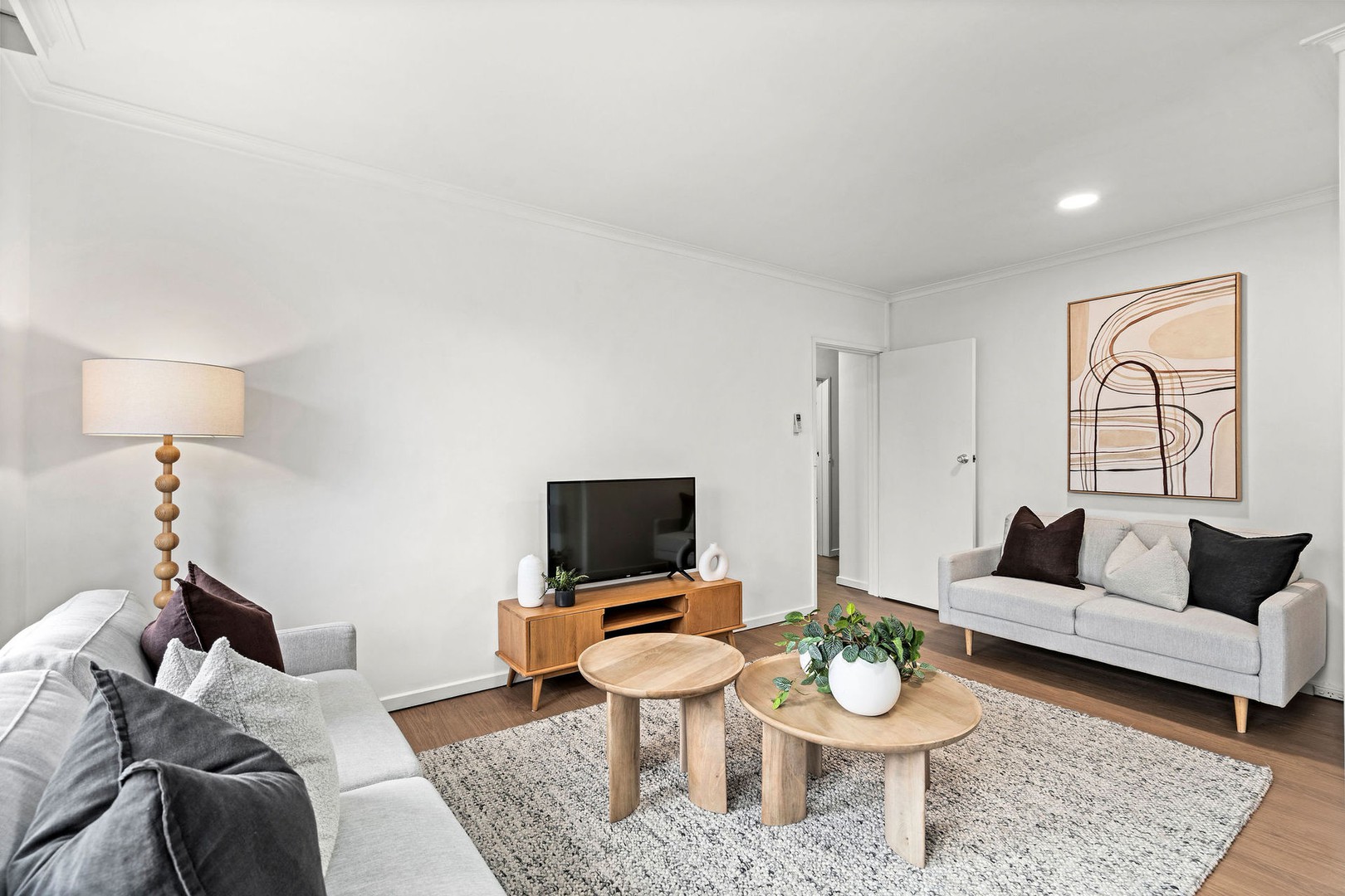 3/14 Raleigh Street, Essendon, VIC 3040 - Thumbnail 2 - 22/06/2026