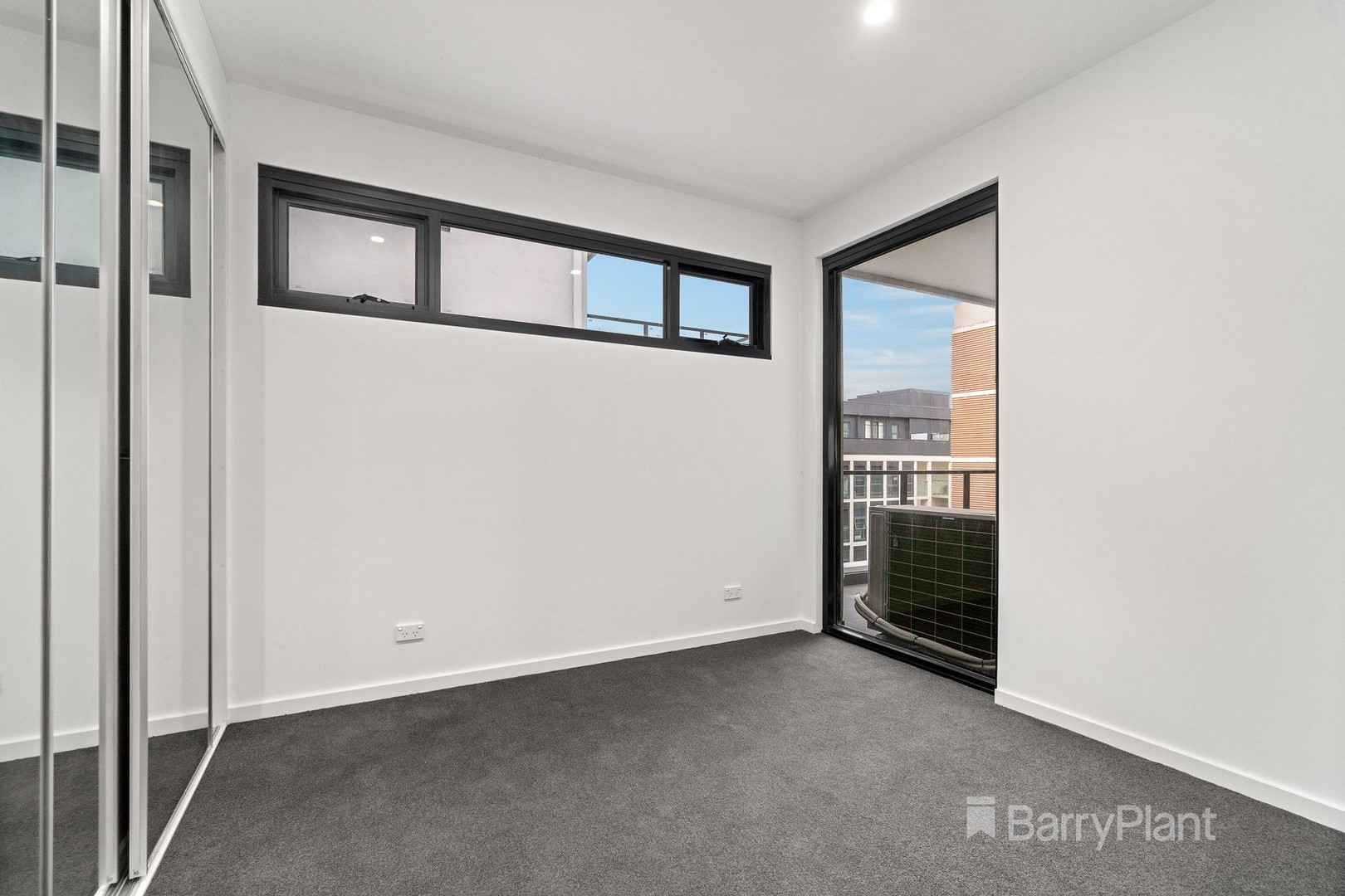 3/14 Red Hill Terrace, Doncaster East, VIC 3109, Doncaster East - Thumbnail 2