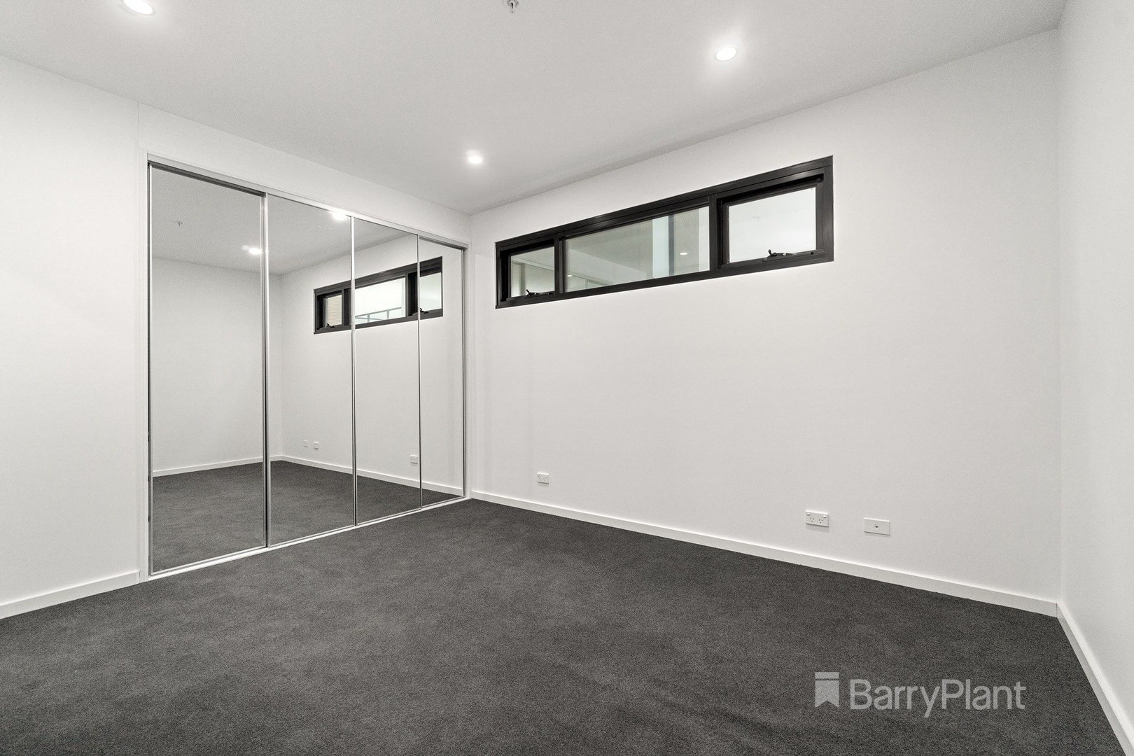 3/14 Red Hill Terrace, Doncaster East, VIC 3109, Doncaster East - Thumbnail 3