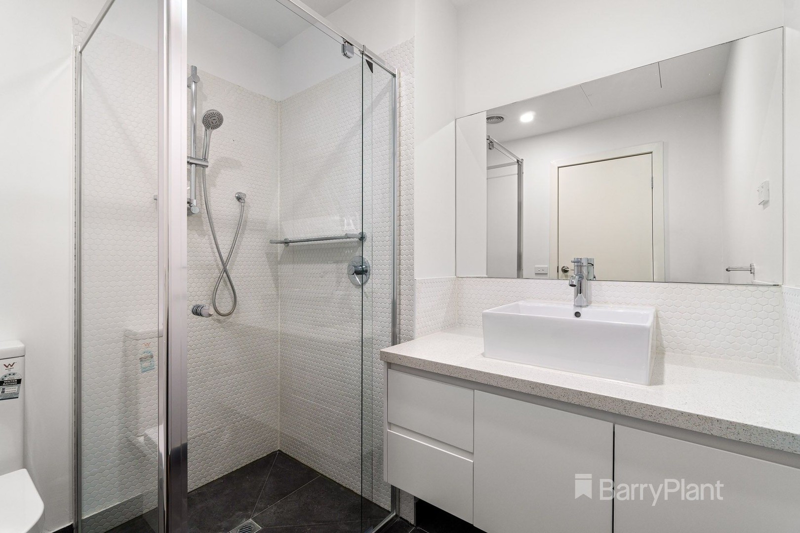 3/14 Red Hill Terrace, Doncaster East, VIC 3109, Doncaster East - Thumbnail 4