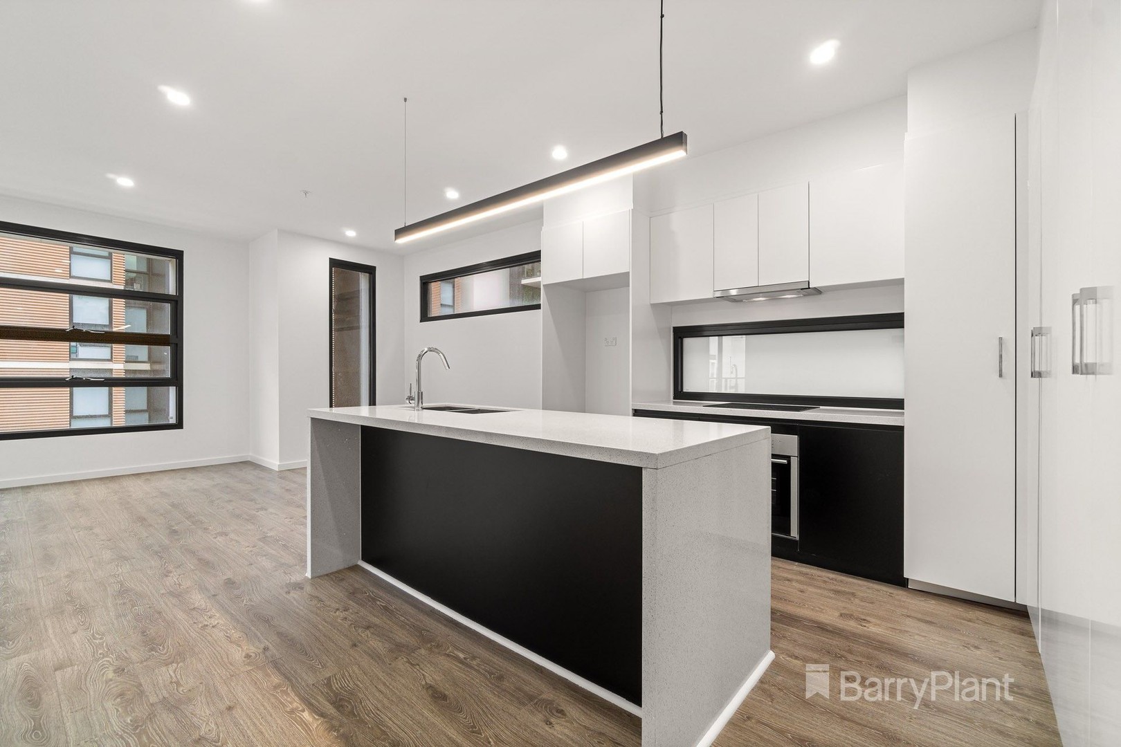3/14 Red Hill Terrace, Doncaster East, VIC 3109, Doncaster East - Thumbnail 5