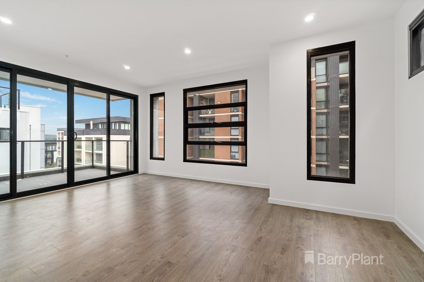 3/14 Red Hill Terrace, Doncaster East, VIC 3109, Doncaster East - Thumbnail 6