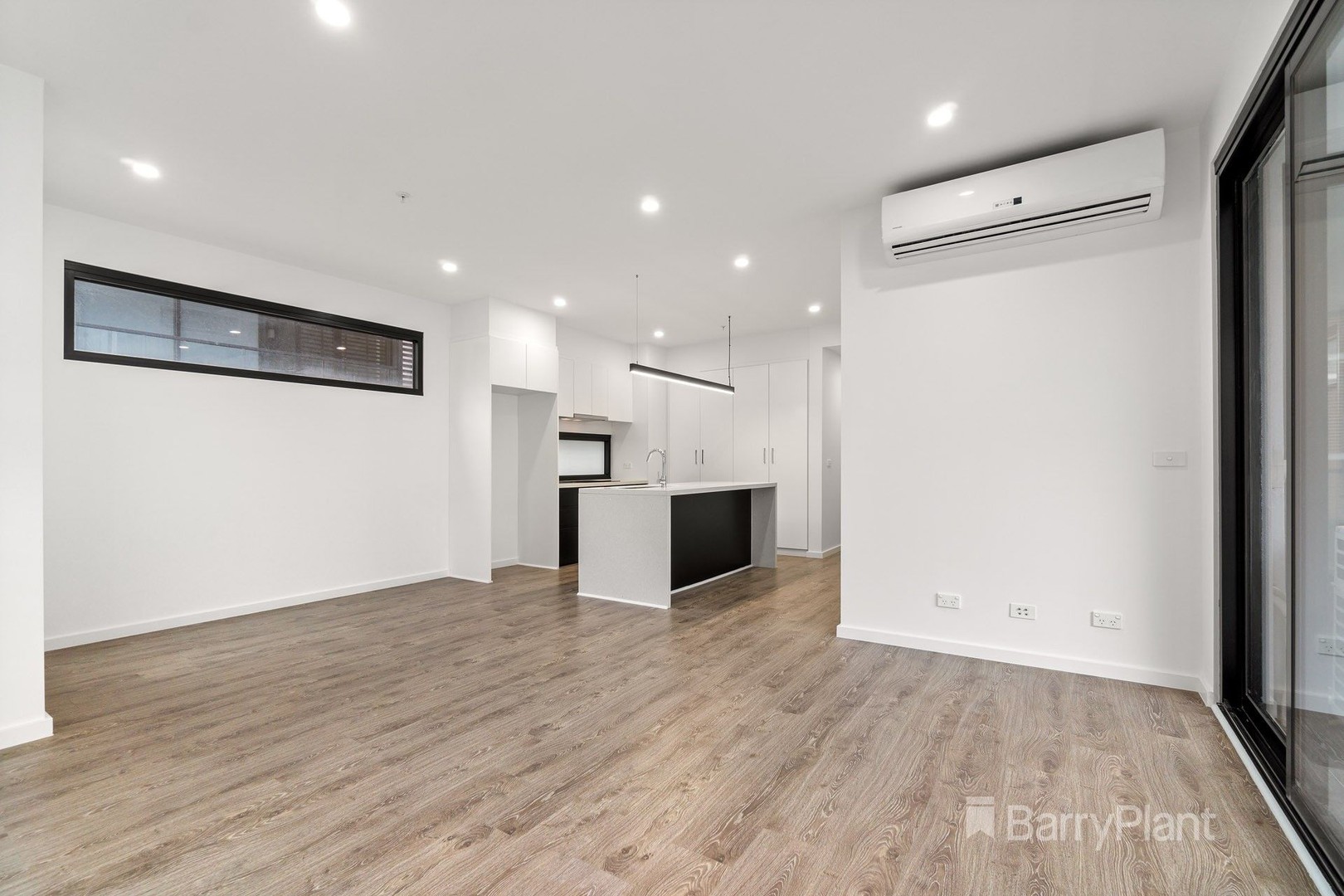 3/14 Red Hill Terrace, Doncaster East, VIC 3109, Doncaster East - Thumbnail 7
